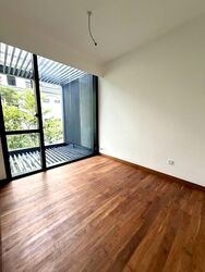 Jervois Privé (D10), Apartment #611960941